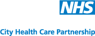 NHS City Health Care Partnership